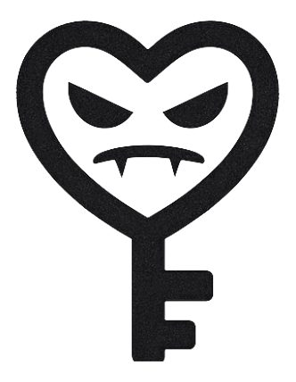 THE KEY