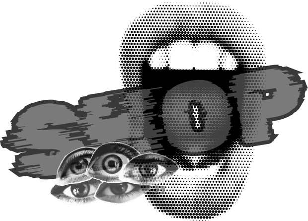 Shop · AntiSoberSoberClub