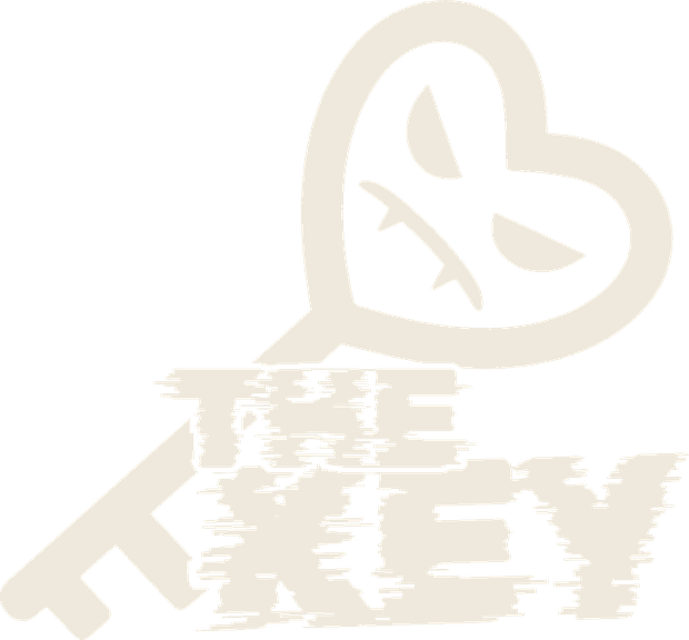 THE KEY